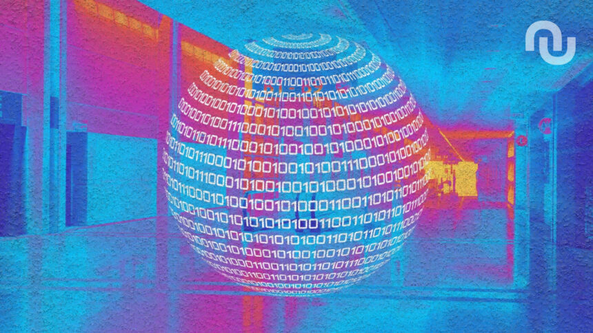 Design Sans Titre 22t173323871.jpg