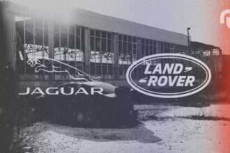 Design Sans Titre 23t113919470.jpg