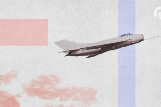 Design Sans Titre 23t142128195.jpg