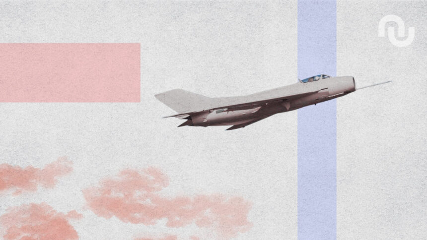 Design Sans Titre 23t142128195.jpg