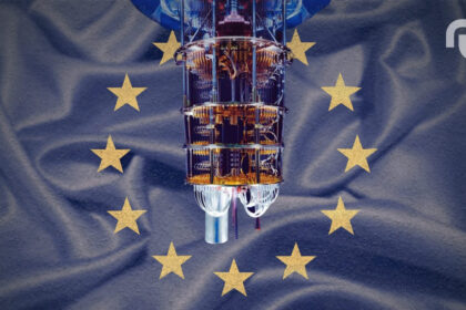 Design Sans Titre 24t112515557.jpg