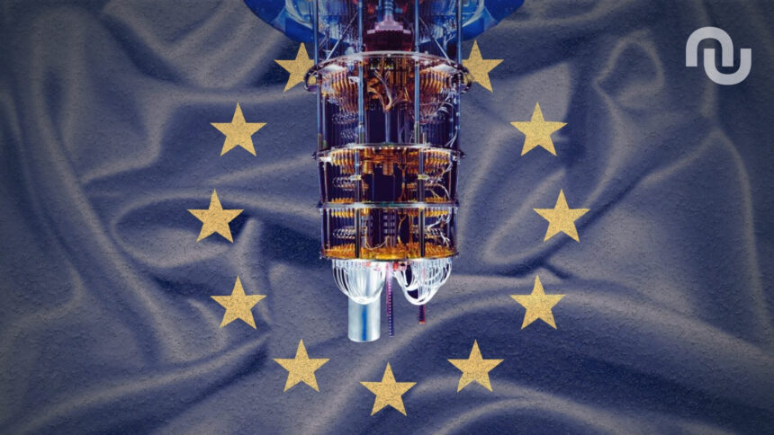 Design Sans Titre 24t112515557.jpg