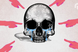 Design Sans Titre 24t143004172.jpg