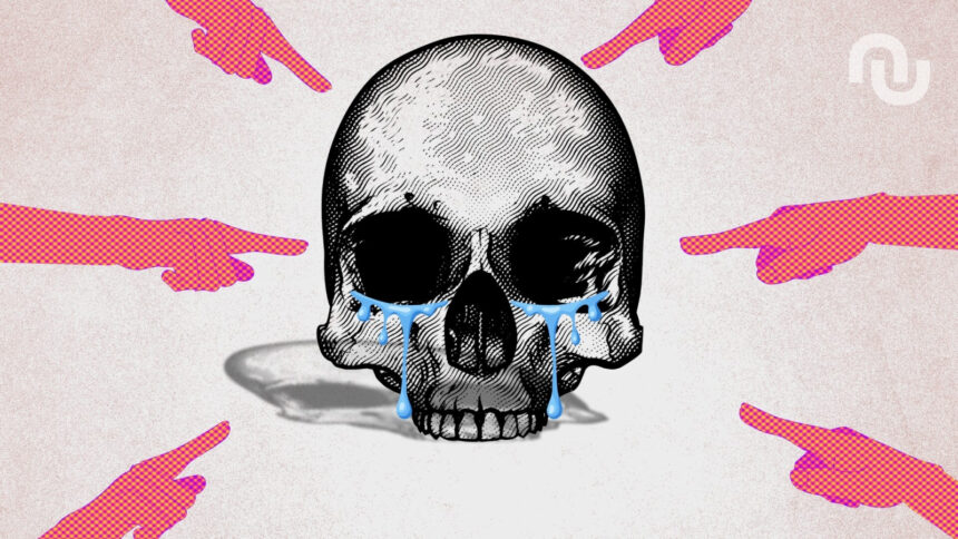 Design Sans Titre 24t143004172.jpg