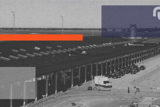 Design Sans Titre 25t162554719.jpg