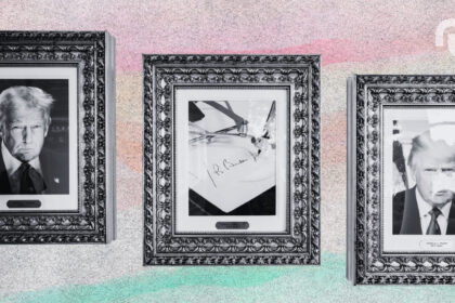 Design Sans Titre 25t181056037.jpg