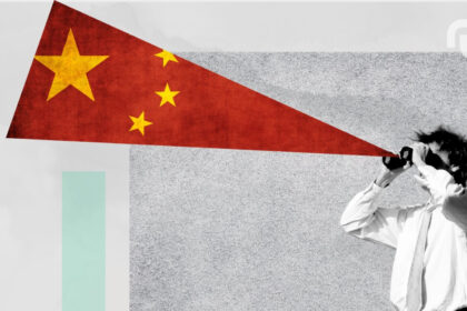 Design Sans Titre 26t103128204.jpg