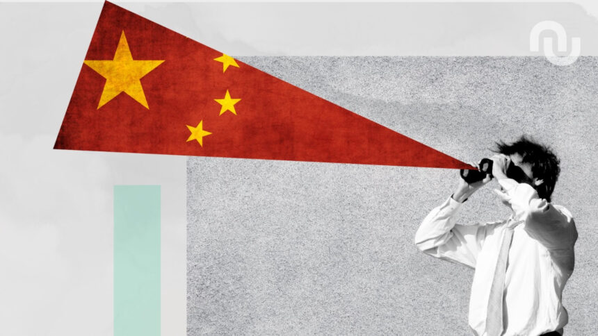 Design Sans Titre 26t103128204.jpg