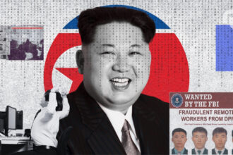 Design Sans Titre 26t110856849.jpg