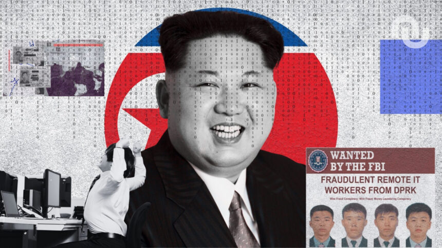 Design Sans Titre 26t110856849.jpg