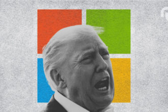 Design Sans Titre 29t110442273.jpg