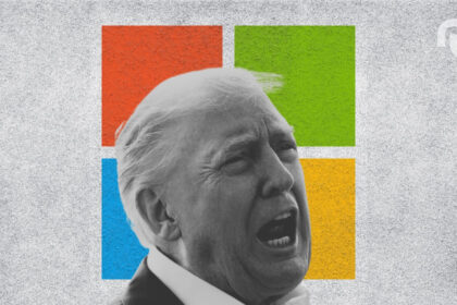 Design Sans Titre 29t110442273.jpg