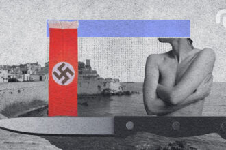 Design Sans Titre 29t142312563.jpg