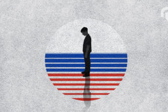 Design Sans Titre 29t162939821.jpg