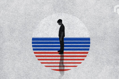 Design Sans Titre 29t162939821.jpg