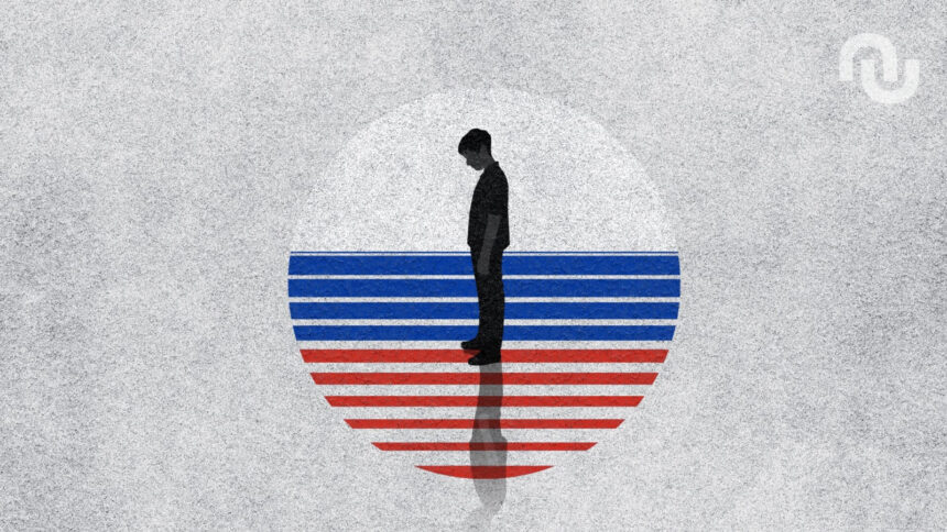 Design Sans Titre 29t162939821.jpg