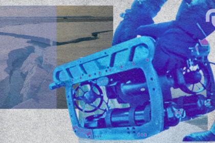 Design Sans Titre 30t122540307.jpg