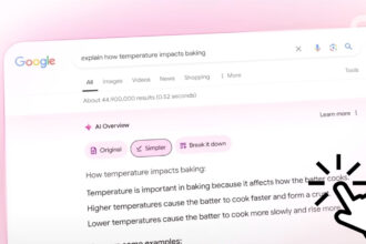 Design Sans Titre 23.jpg