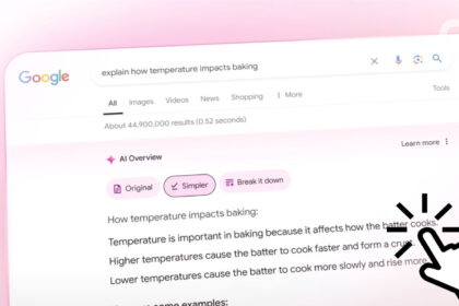 Design Sans Titre 23.jpg