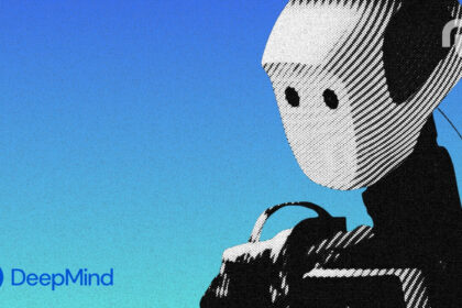 Design Sans Titre 1.jpg