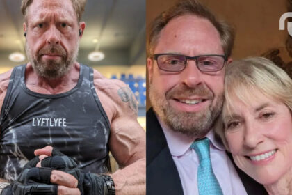 Design Sans Titre 3.jpg