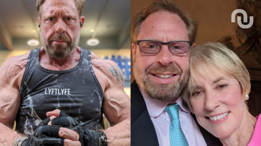 Design Sans Titre 3.jpg