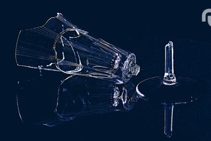 Design Sans Titre 4.jpg