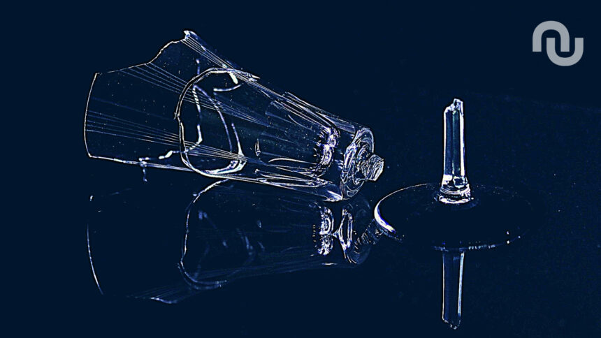 Design Sans Titre 4.jpg