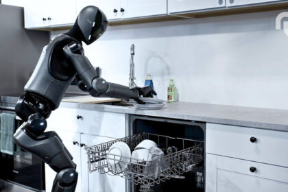 Design Sans Titre.jpg