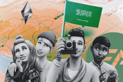 Design Sans Titre 5.jpg