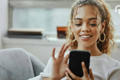 Design Sans Titre 1.jpg