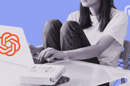 Design Sans Titre 7.jpg