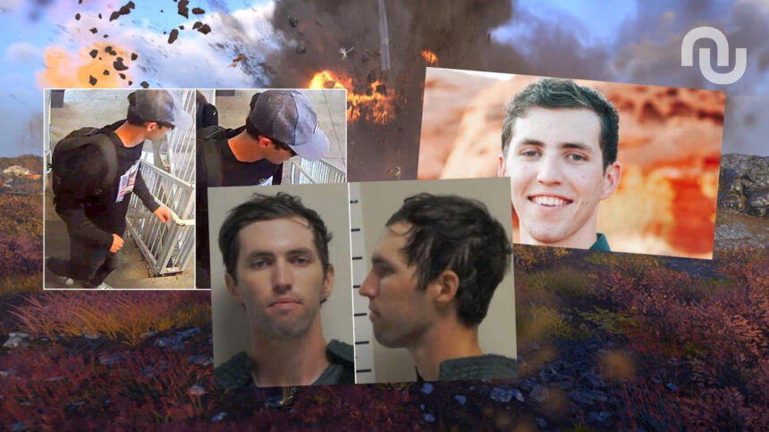 Design Sans Titre 74.jpg