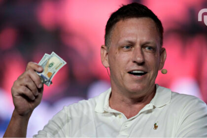 Design Sans Titre 1.jpg