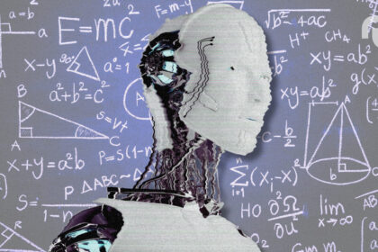 Design Sans Titre 9.jpg