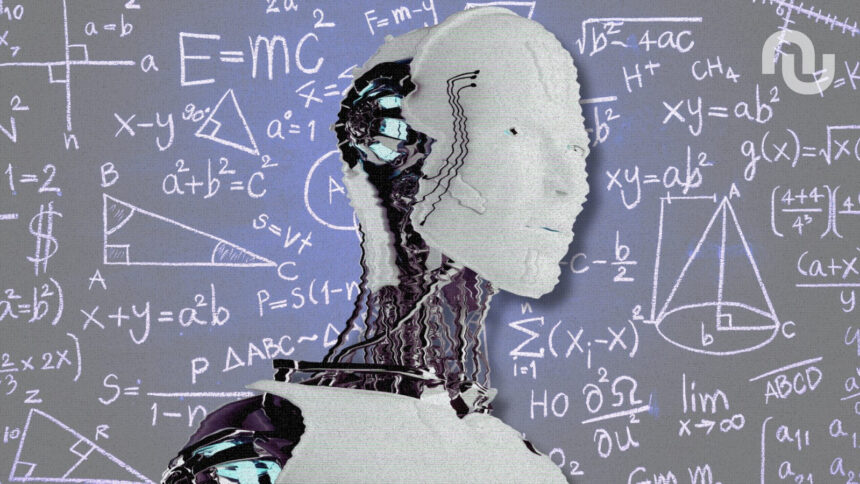 Design Sans Titre 9.jpg