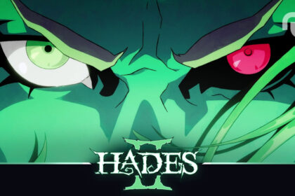 Design Sans Titre1.jpg