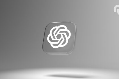 Dima Solomin Nm3243n4ssy Unsplash.jpg