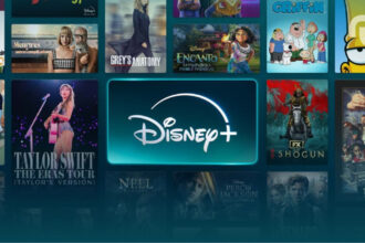 Disney.jpg