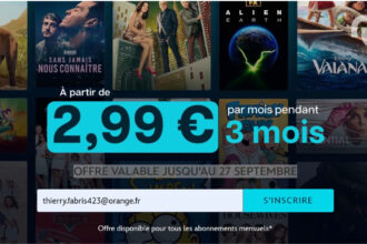 Disney Septembre 2025.jpg