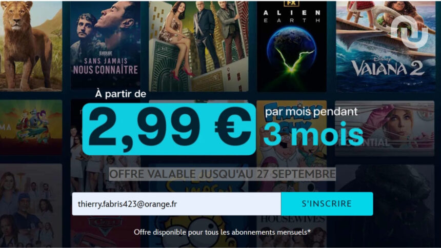 Disney Septembre 2025.jpg