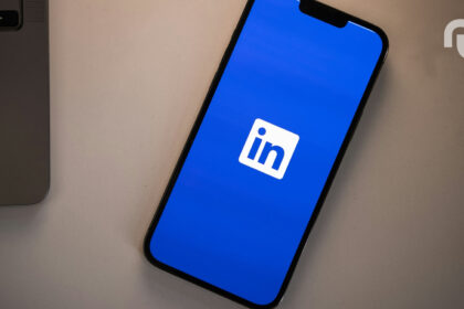 Dlxmedia Hu Lcir5khdkxw Unsplash.jpg