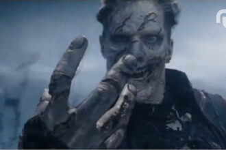 Doctor Strange Zombie.jpg