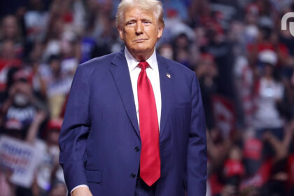 Donald Trump 53953046884.jpg