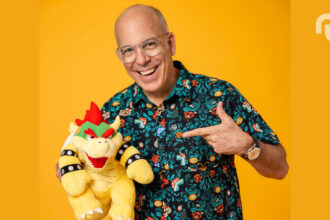 Doug Bowser.jpg