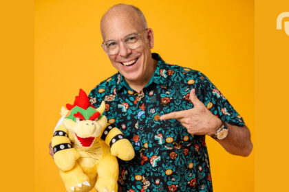 Doug Bowser.jpg