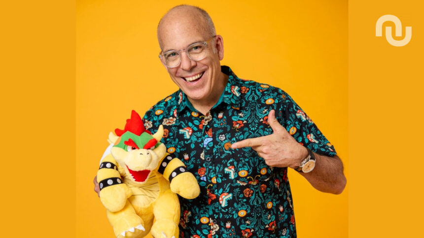 Doug Bowser.jpg