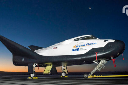 Dream Chaser.jpg