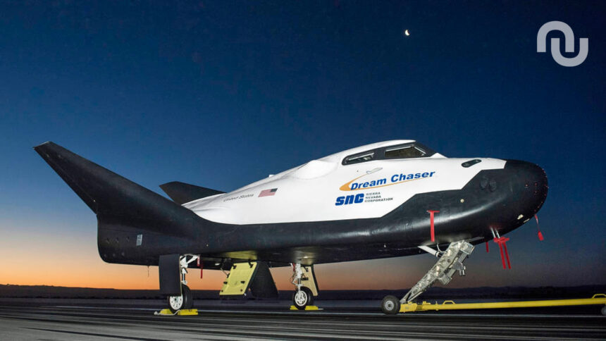 Dream Chaser.jpg
