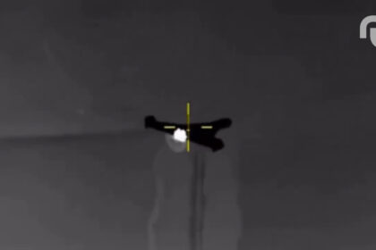 Drone Helicoptere Russie Ukraine.jpg